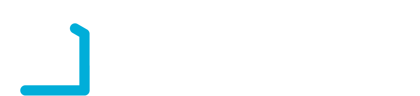 Prosperity Home Mortgage